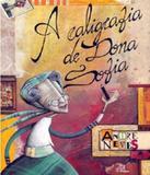Caligrafia De Dona Sofia, A - Paulinas