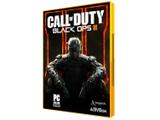 Call Of Duty: Black Ops III para PC - Activision