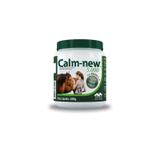 Calm New 5000 - 400 gr - Vetnil