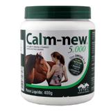 Calm New 5000 Vetnil 400g