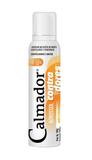 Calmador - Spray Aerossol efervescente contra as dores musculares - Arnica e Mentol - Saúde