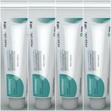 Calminex 100g Kit C/ 4 Pomadas Anti-inflamatória - Msd