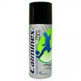 Calminex Ice Aerosol 60g - Hypermarcas s a