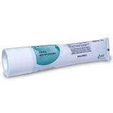 Calminex Pomada Anti-inflamatório Pet Uso Veterinário 30g - Msd