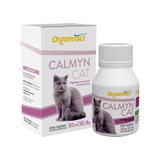 Calmyn Cat Organnact 30ML