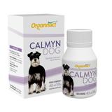 Calmyn Dog Organnact 40 ml