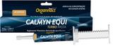 Calmyn equi turbo pasta 40 g organnact cavalo equino 40g - Oragannact