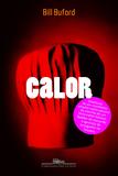 Calor