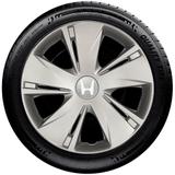 Calota Aro 14 Honda Fit Civic City G451 - Grid calotas