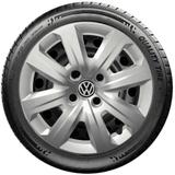 Calota aro 14 volkswagen saveiro gol até g5 g190