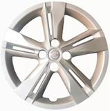 Calota Aro 16 Nissan Sentra Kicks Original