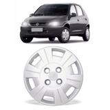 Calota Celta 2000 Aro 13 Parafuso - Grid