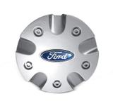 Calota Centro Roda Ford Focus 2001 2002
