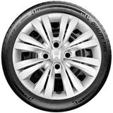 Calota Mod. Aro 15 Honda Civic City Fit 2017 2018 2019 2020 G246