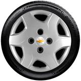 Calota Mod. Original Aro 13 Chevrolet Corsa Celta Classic G042 - Grid calotas