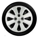 Calota Mod. Original Aro 15 Honda Fit Civic City G030