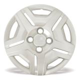 Calota Onix 13/ Prisma 08/14 Aro 13" Parafuso Cubo Baixo - Grid