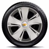 Calota Vectra Corsa Astra Aro 14 Gm P53 - Gm chevrolet