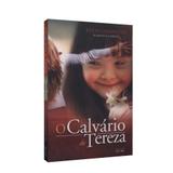 Calvário de Tereza, O - Eme