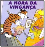 Calvin e Haroldo 6 - a Hora Da Vinganca - Conrad