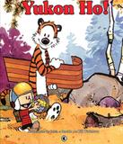 Calvin E Haroldo - Yukon Ho! - 02 Ed - Conrad