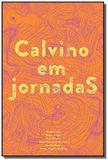 Calvino em jornadas - Diversos