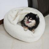Cama Aconchego Pet - Amour pet
