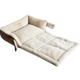 Cama Alasca - Bichinhochic