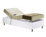 Cama Articulada Motorizada Pilati Centauro com Colchão