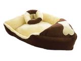 Cama barco - Gr pet