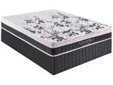 Cama Box Casal (Box + Colchão) Kappesberg Mola - 22cm de Altura CMP070