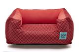 Cama Cachorro Gato Caminha Pet 40x50 cm - Sanfrodo