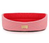 Cama Cachorro ou Gato Tam. G Coleção Pet Jacki Design