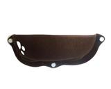 Cama Caminha De Janela Para Gatos Ninho Concha - Petlon