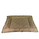 Cama Colchão para Cachorro Grande - Festabox