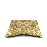 Cama Colchão para Cachorro Médio - Festabox