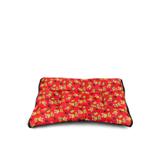 Cama Colchão para Cachorro Pequeno - Festabox