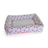 Cama Composê - Bichinhochic