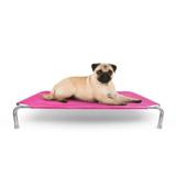 Cama De Cachorro Mec Dreams Tamanho M Mec G