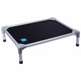 Cama Elevada Buddy Toys - Grande