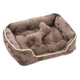 Cama exclusive g - Gr pet