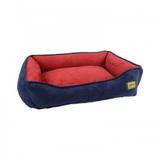 Cama Grife Pet Super Premium Barcelona Gg