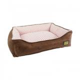 Cama Grife Pet Super Premium Coroa Femea GG