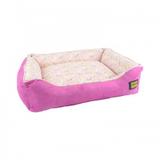 Cama Grife Pet Super Premium Unicornio G
