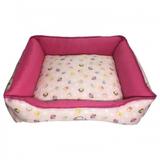 Cama Grifepet Premium Coruja G - Grife pet