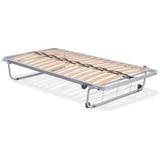 Cama Hóspede 0,89x1,88 - Pilati