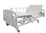 Cama Hospitalar Motorizada 3 Movimentos - Bond