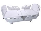 Cama Hospitalar Motorizada 9 movimentos Luxo - Bond