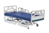 Cama Hospitalar Motorizada com Elevação do Leito e Colchão Evidence - Nbtech