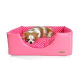 Cama Jully - Bichinhochic